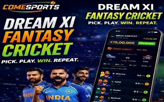 Gujarat vs Rajasthan on Www56bet