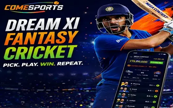 Hyderabad vs Delhi on Www56bet