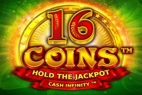 Blackjack Classic — blackjack ao vivo